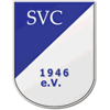 SV Cramme 1946