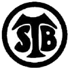 TSV Beddingen 1931