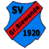 SV Groß Biewende