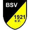 BSV Klein Biewende/Timmern 1921
