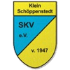 Wappen von SKV Klein Schöppenstedt