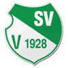 SV Veltheim von 1928
