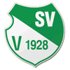 Wappen von SV Veltheim von 1928