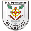 SV Pyrmonter Bergdörfer