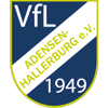 VfL Adensen-Hallerburg von 1949