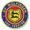 SV Wülfingen von 1923/48
