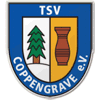 TSV Coppengrave