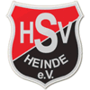 Heinder SV