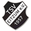TSV Eitzum 1957