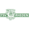 TSV Rheden