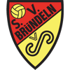 SV Bründeln von 1970