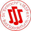 SV Eintracht von 1859 Bad Salzdetfurth