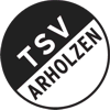 TSV Arholzen