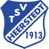 TSV Heerstedt 1913