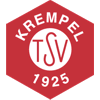 TSV Krempel 1925
