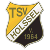 TSV Holßel von 1964