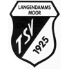 TSV Langendammsmoor 1925