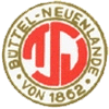 TSV Büttel-Neuenlande von 1862