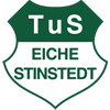 Wappen von TuS Eiche Stinstedt
