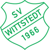 Wappen von SV Wittstedt 66