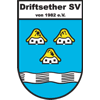 Driftsether SV von 1982
