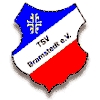 TSV Bramstedt von 1948