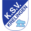 KSV Krelingen II