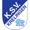 KSV Krelingen