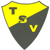 TSV Grethem-Büchten seit 1921