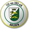 TSV von 1911 Ahlden