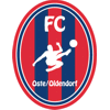 FC Oste/Oldendorf III