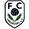 Wappen von FC Langwedel