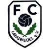 FC Langwedel