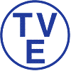 Wappen von TV Elmendorf