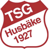 TSG Husbäke 1927