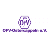 Ostercappelner FV