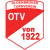 Oldenbroker TV von 1922