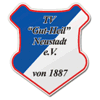 TV Gut Heil Neustadt von 1887