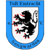 TuR Eintracht Sengwarden
