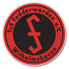 TuS Fedderwarden