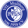 VfL Mullberg von 1954