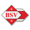 Wappen von Bentstreeker SV