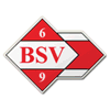 Bentstreeker SV