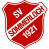 SV 1921 Sommerloch
