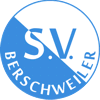 SV Berschweiler