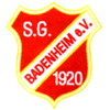 SG 1920 Badenheim