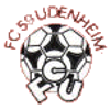 FC 1959 Udenheim