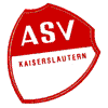 ASV Kaiserslautern