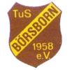TuS 1958 Börsborn
