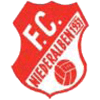 Wappen von FC Niederalben-Erzweiler